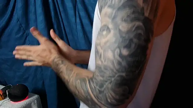 Kenner fox77 online show from 25, 12, 2024