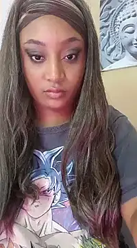 Snapshot of Adelehottman chatting on 18, 1, 2025 Adelehottman online show from 18, 1, 2025