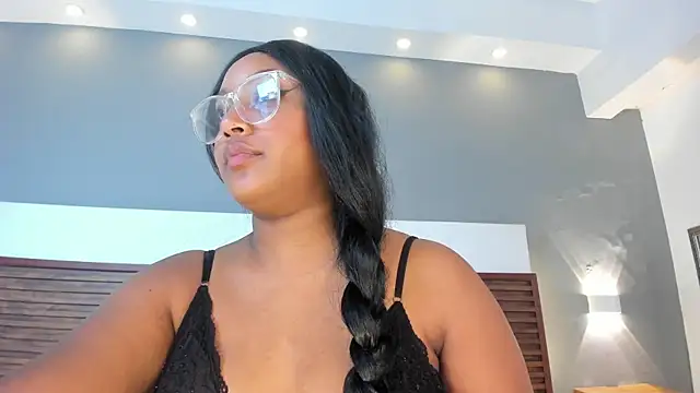 Snapshot of Adelehottman chatting on 4, 10, 2025 Adelehottman online show from 4, 10, 2025