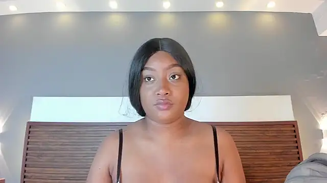 Snapshot of Adelehottman chatting on 21, 10, 2025 Adelehottman online show from 21, 10, 2025