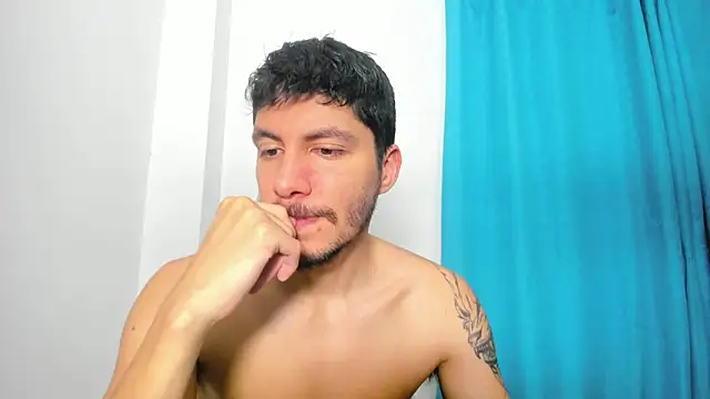 Snapshot of daniel_sexy777 chatting on 11, 2, 2026 daniel sexy777 online show from 11, 2, 2026