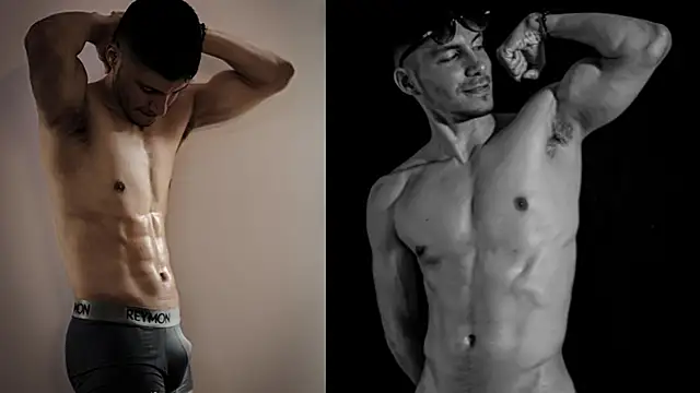 Snapshot of daniel_sexy777 chatting on 27, 5, 2026 daniel sexy777 online show from 27, 5, 2026
