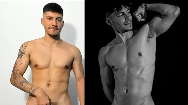 Snapshot of daniel_sexy777 chatting on 4, 6, 2026 daniel sexy777 online show from 4, 6, 2026