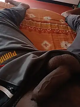 alanjoyoo online show from 2, 12, 2025