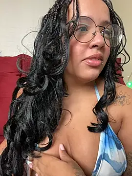 99 Lilith online show from 11, 7, 2026