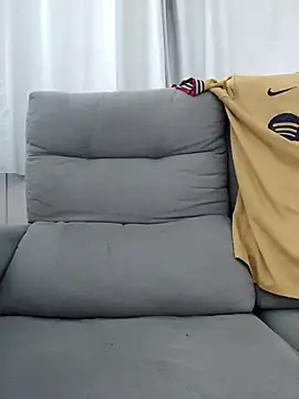 Snapshot of HAchicko_ chatting on 5, 3, 2025 HAchicko online show from 5, 3, 2025