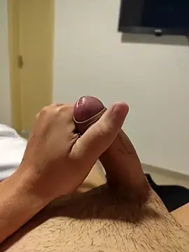 Snapshot of HAchicko_ chatting on 21, 9, 2025 HAchicko online show from 21, 9, 2025