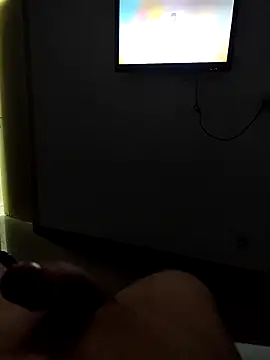 Snapshot of HAchicko_ chatting on 10, 10, 2025 HAchicko online show from 10, 10, 2025