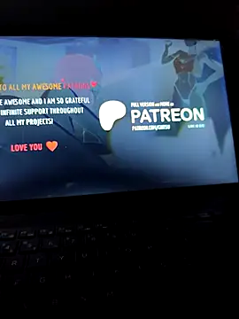 Snapshot of HAchicko_ chatting on 21, 10, 2025 HAchicko online show from 21, 10, 2025