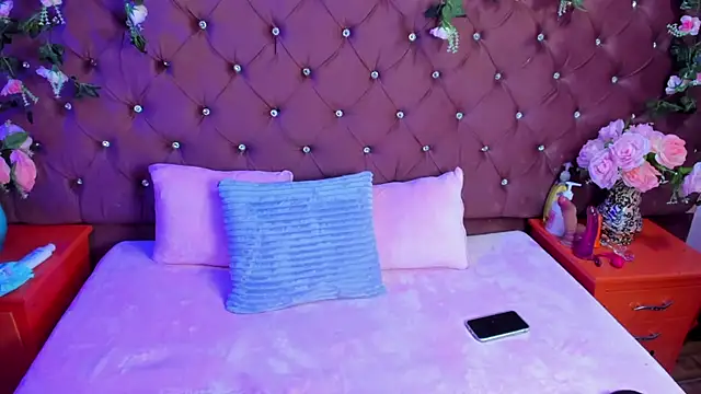 milly print online show from 17, 9, 2025