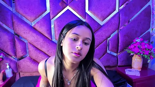 milly print online show from 19, 9, 2025