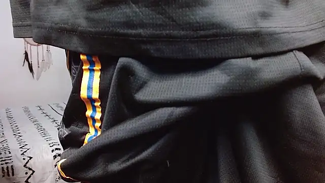 aaron blug online show from 8, 12, 2024