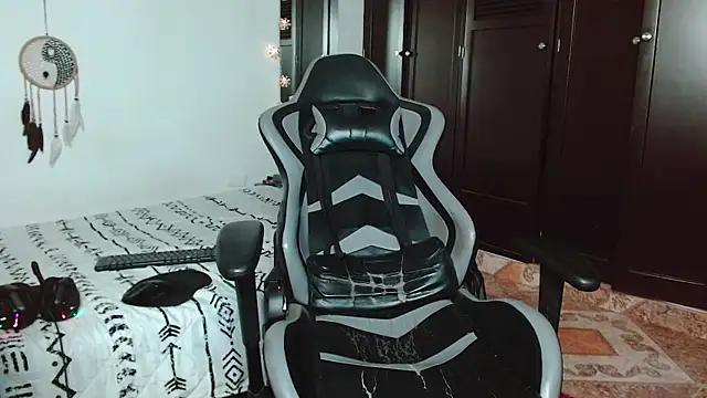 aaron blug online show from 10, 12, 2024