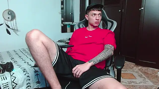 aaron blug online show from 12, 12, 2024