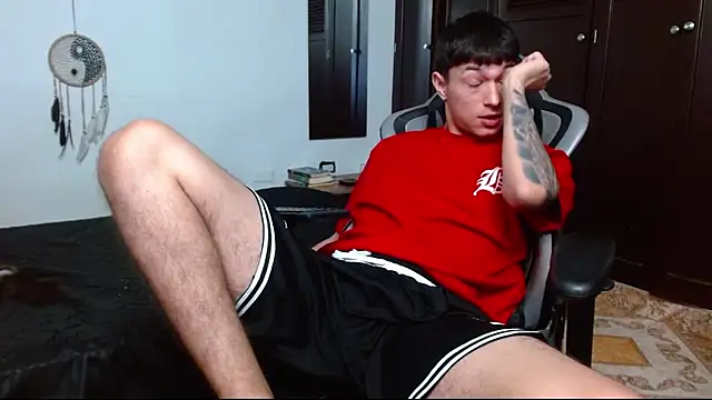 aaron blug online show from 24, 1, 2025