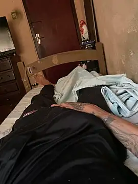 matheushl online show from 22, 5, 2026