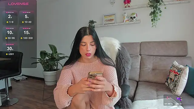 Arya 33 online show from 17, 12, 2024