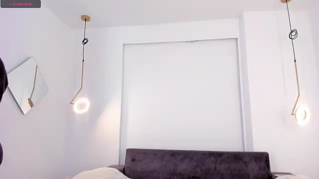  huge boobs ebony online show from 5, 3, 2025