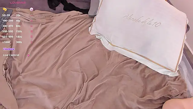  huge boobs ebony online show from 18, 3, 2025