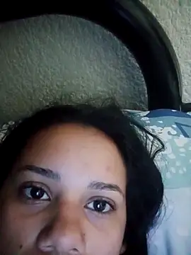  Miaaleon online show from 2, 3, 2025