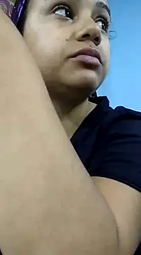  Miaaleon online show from 3, 3, 2025