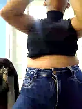  Miaaleon online show from 10, 3, 2025