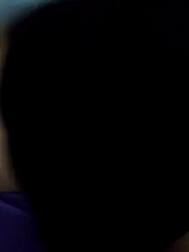  Miaaleon online show from 17, 3, 2025