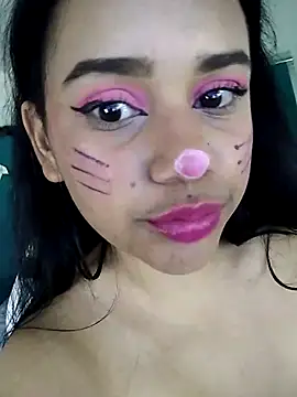  Miaaleon online show from 20, 3, 2025