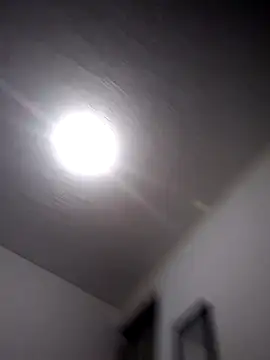  Miaaleon online show from 29, 9, 2025