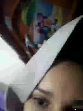  Miaaleon online show from 25, 10, 2025