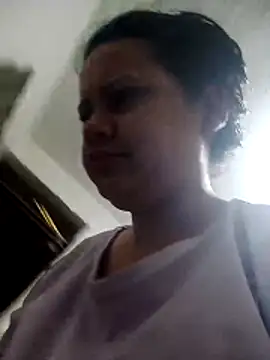  Miaaleon online show from 13, 2, 2026