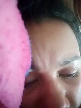  Miaaleon online show from 21, 3, 2026