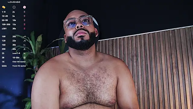 DilanJonnes  online show from 26, 12, 2024