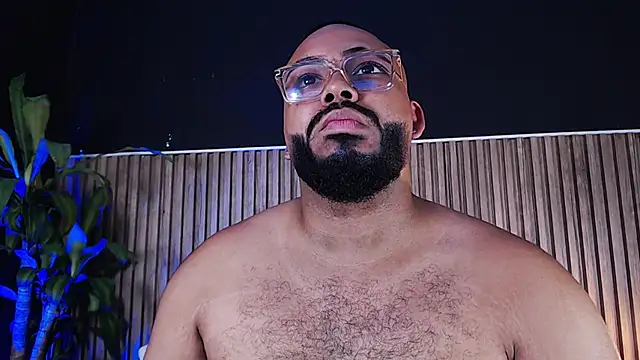 DilanJonnes  online show from 17, 2, 2025