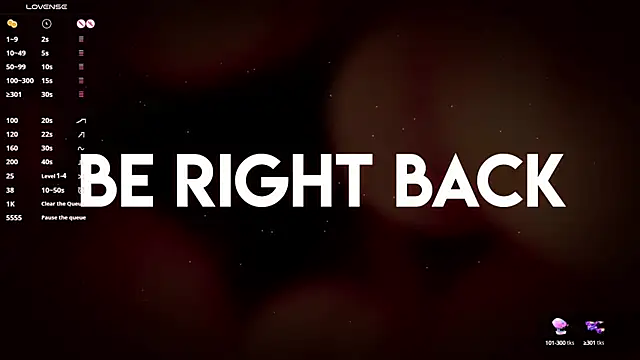 DilanJonnes  online show from 24, 2, 2025