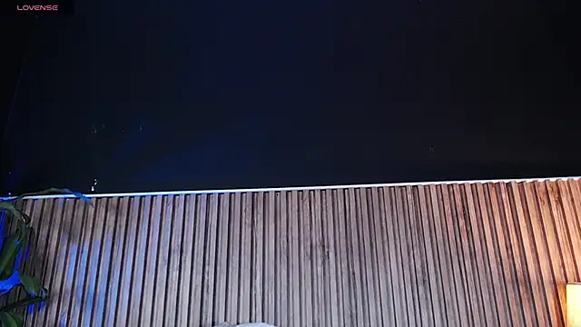 DilanJonnes  online show from 7, 3, 2025