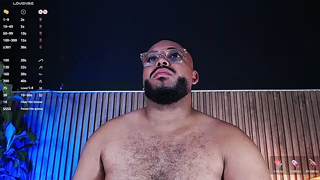 DilanJonnes  online show from 13, 3, 2025