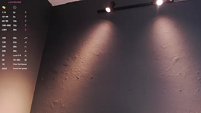 DilanJonnes  online show from 19, 2, 2026