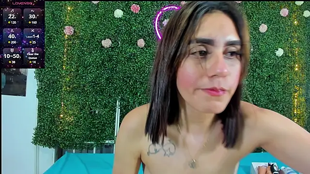 emy 0 online show from 9, 1, 2025