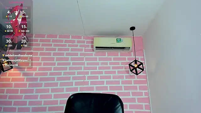 emy 0 online show from 19, 1, 2025