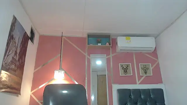 emy 0 online show from 21, 2, 2025