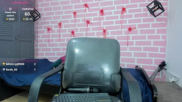 emy 0 online show from 23, 3, 2025