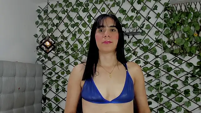 emy 0 online show from 8, 1, 2026