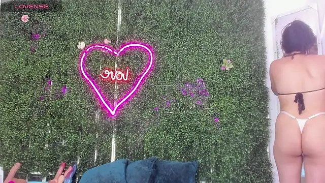 emy 0 online show from 9, 2, 2026