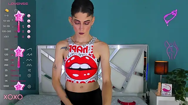 dominic thailor online show from 4, 1, 2025