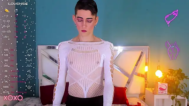 dominic thailor online show from 18, 1, 2025