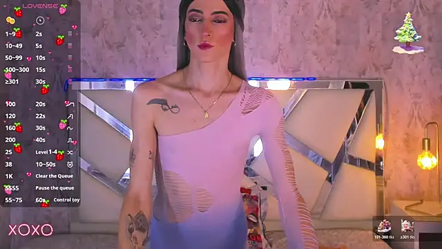 Snapshot of dominic_thailor chatting on 20, 12, 2025 dominic thailor online show from 20, 12, 2025