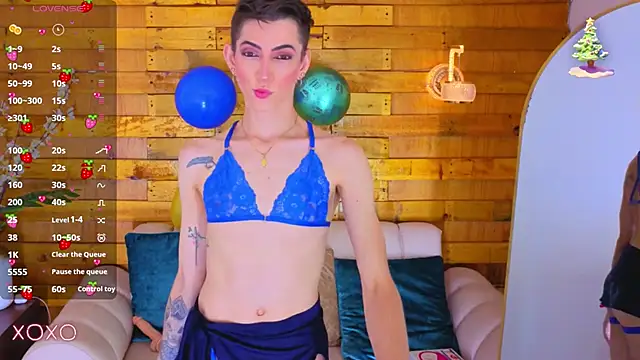 Snapshot of dominic_thailor chatting on 22, 12, 2025 dominic thailor online show from 22, 12, 2025