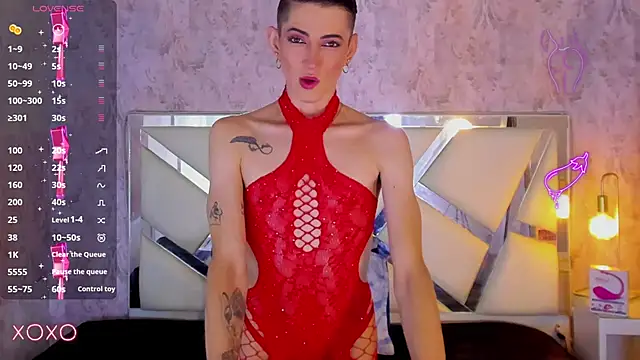 Snapshot of dominic_thailor chatting on 15, 1, 2026 dominic thailor online show from 15, 1, 2026