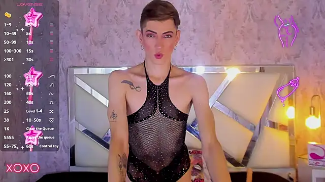 Snapshot of dominic_thailor chatting on 17, 1, 2026 dominic thailor online show from 17, 1, 2026